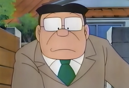 Giới Thiệu Nhân Vật Eiichiro Terako